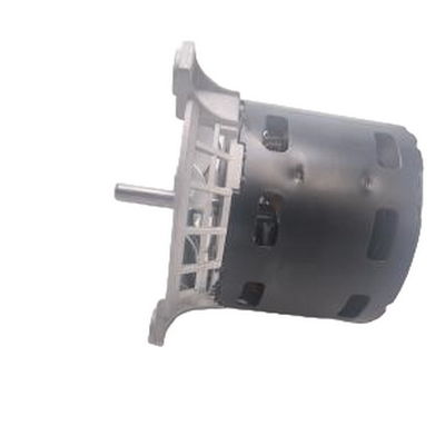 110W 0,97A 3.3 Motor de marco El fuego de la chimenea de la pole de sombra eléctrica Motor 115V Agencia UL