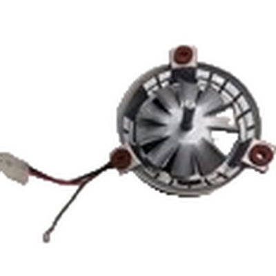 75W 0.5A 3.3 Motor de marco Aplicación eléctrica de alto par 230V