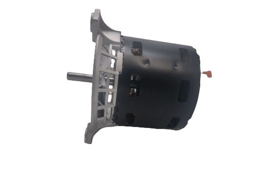 FASCO Reemplazo 0.97A 3.3 Cuadro de motor soplador eléctrico 115V Motor 73W alto par