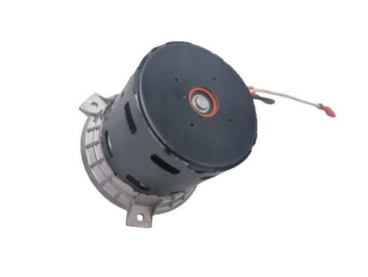 FASCO Reemplazo 0.97A 3.3 Cuadro de motor soplador eléctrico 115V Motor 73W alto par
