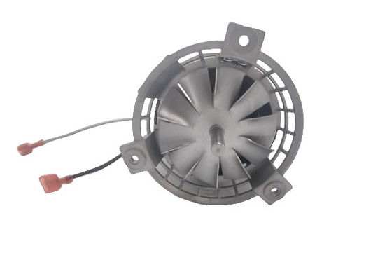 FASCO Reemplazo 0.97A 3.3 Cuadro de motor soplador eléctrico 115V Motor 73W alto par