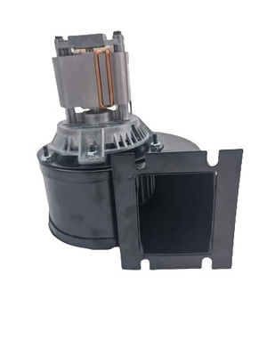 42W 230V 50Hz 0,36A ventilador de soplador de convección para estufa de pellets y chimenea