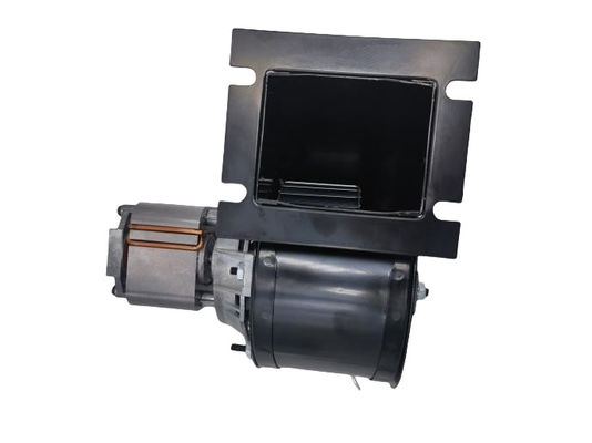 42W 230V 50Hz 0,36A ventilador de soplador de convección para estufa de pellets y chimenea