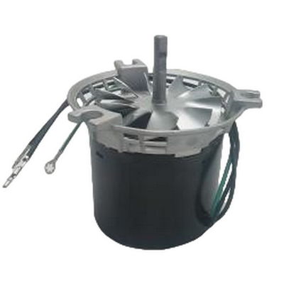 FASCO sustitución 3.3 Cuadro Motor General Electric 65W 0,9A Agencia UL